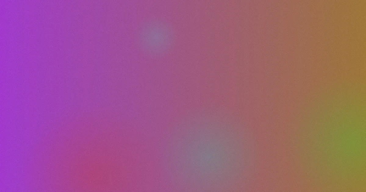 番号本怎么用才不踩坑